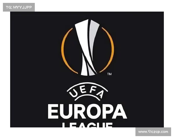 欧冠商业价值全面攀升赞助商投入创新高推动赛事品牌再升级