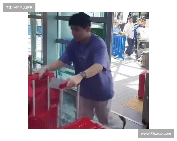 国乒队员印度比赛不能带厨师 外卖中餐成为主要饮食选择